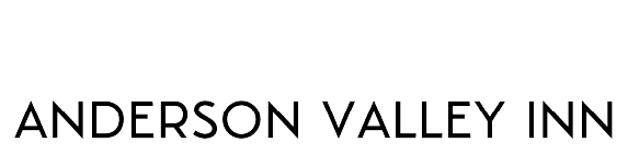 Anderson Valley logo