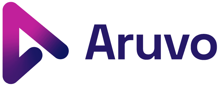 Aruvo
