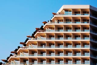 ThinkReservations 截图 5