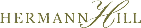Hermann Hill logo