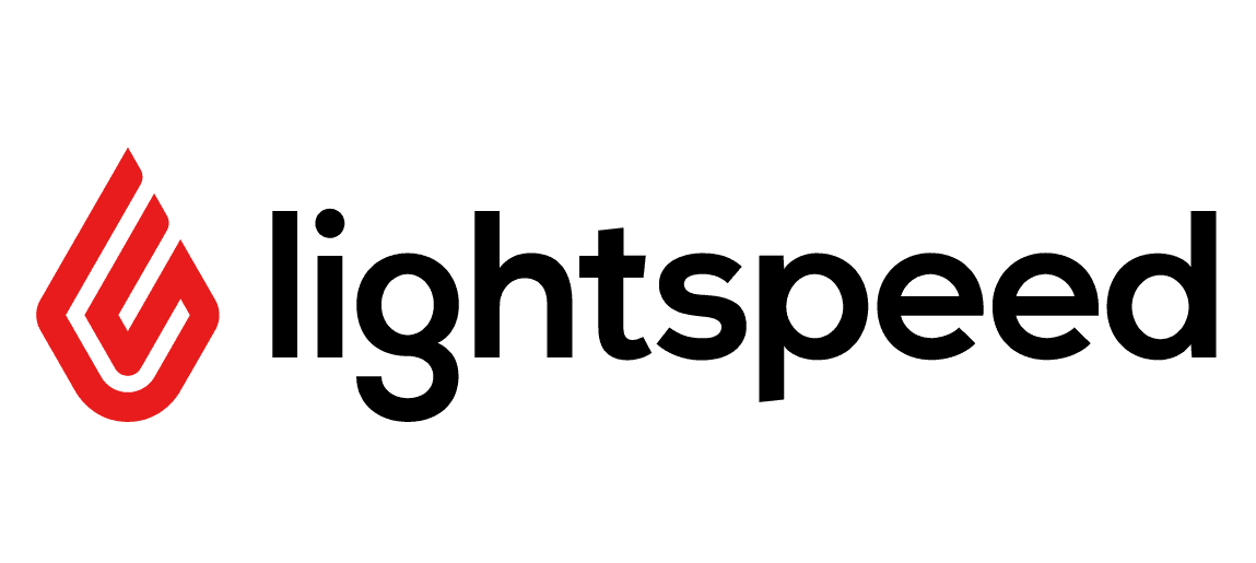 Lightspeed