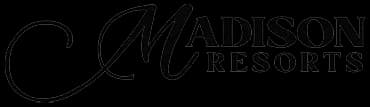 Madison logo