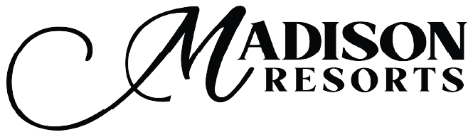 Madison logo