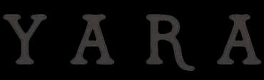 Yara logo