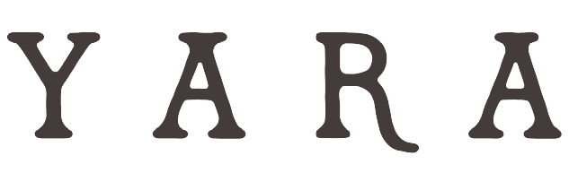 Yara logo