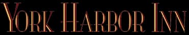 York Harbor Inn logo