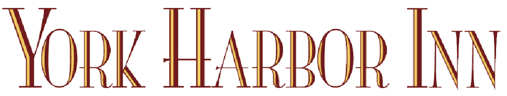 York Harbor Inn logo