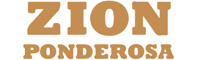Zion logo