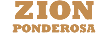 Zion logo