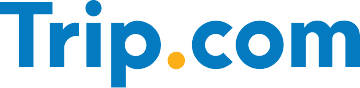 Trip logo