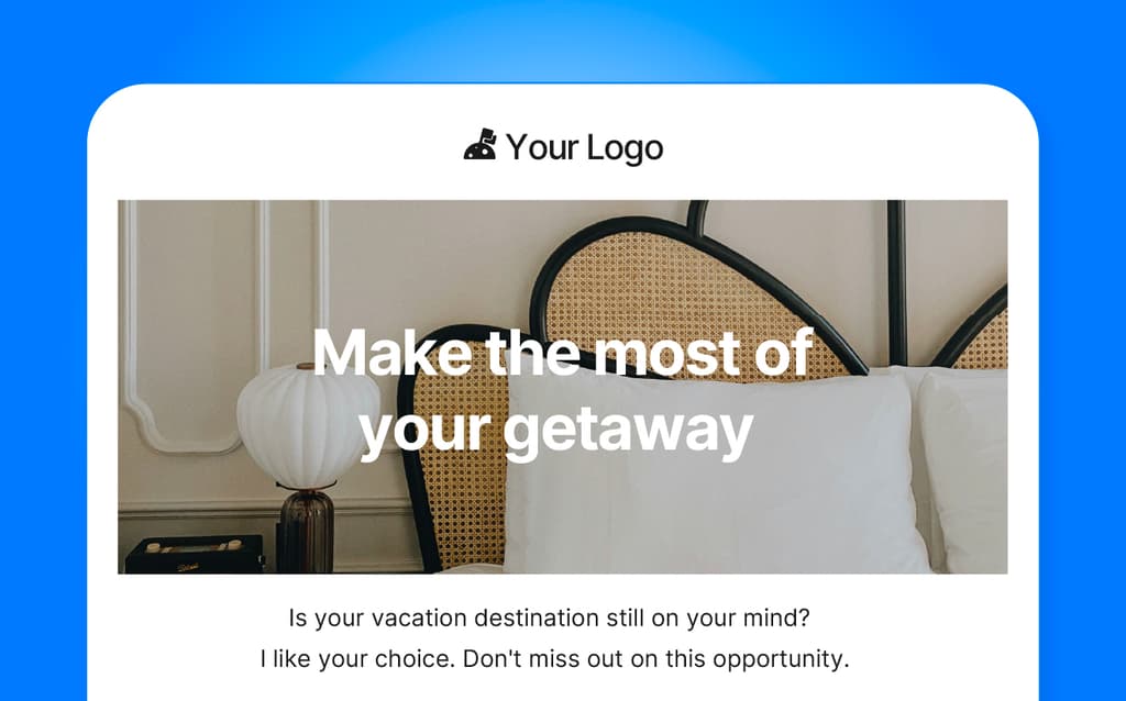 Email Marketing