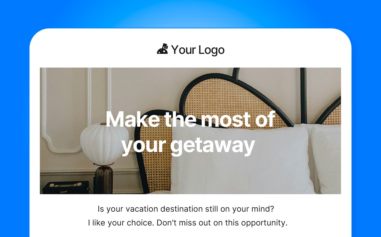 Email Marketing