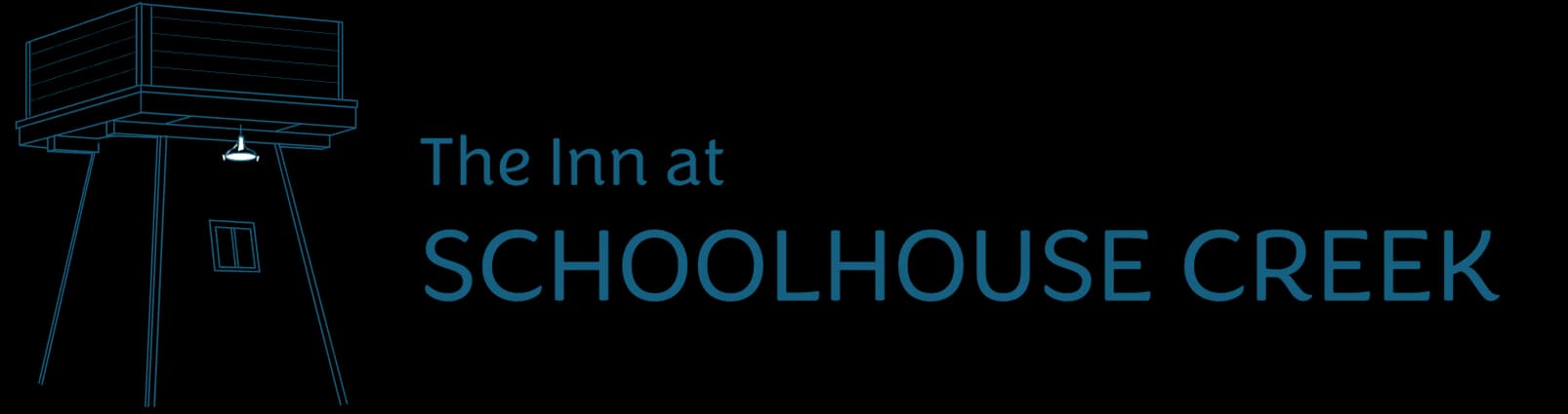 Schoolhouse logo