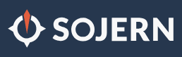 Sojern
