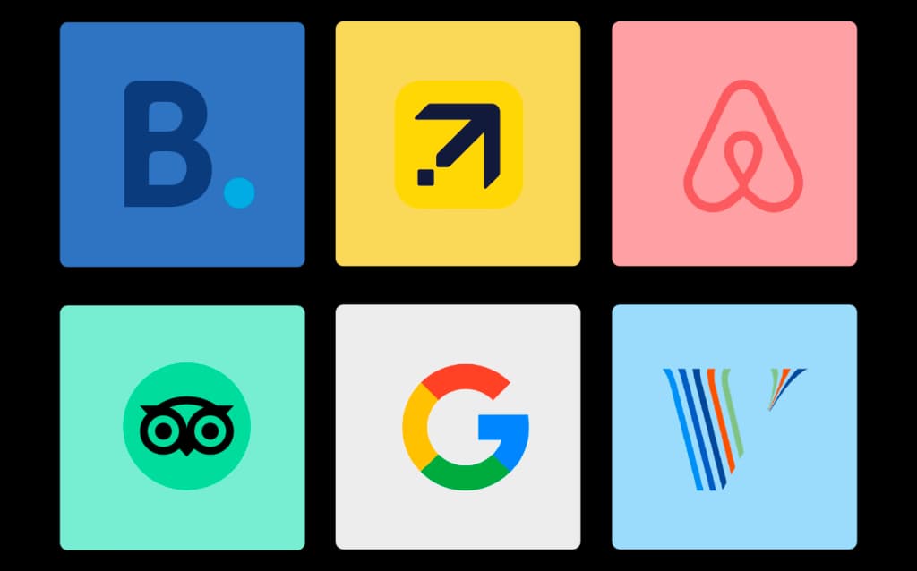Channel Manager