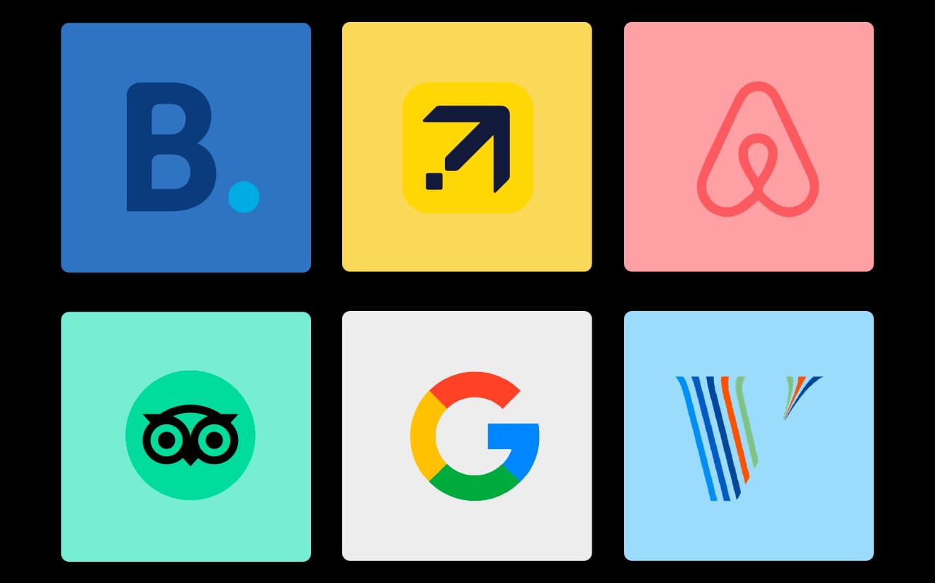 Channel Manager