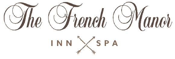 The French Manor logo