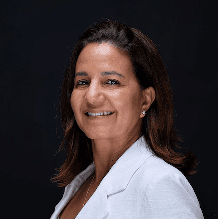 Wendy Sanchez