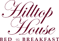 Hilltop House Bed & Breakfast
