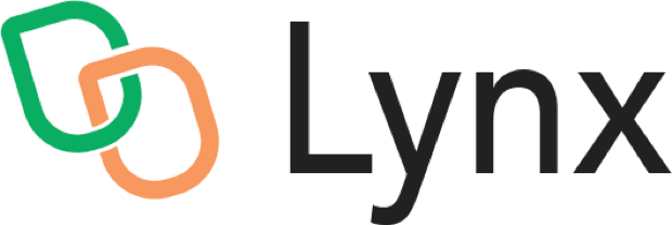 Lynx