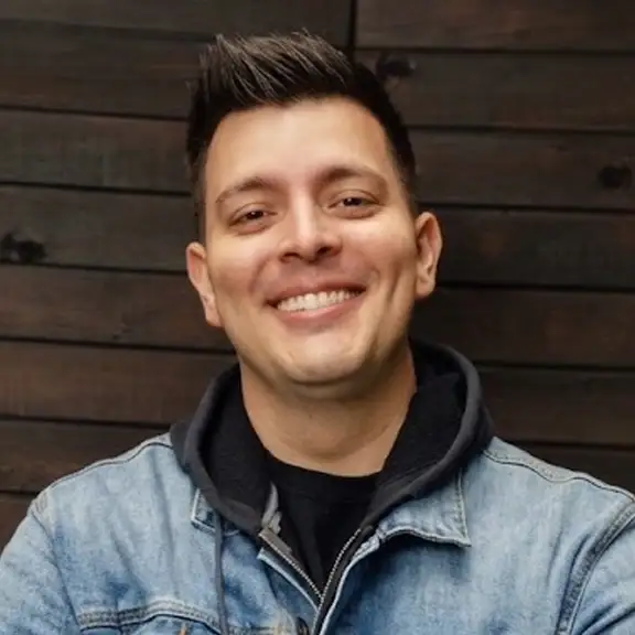 Carlos Avendano
