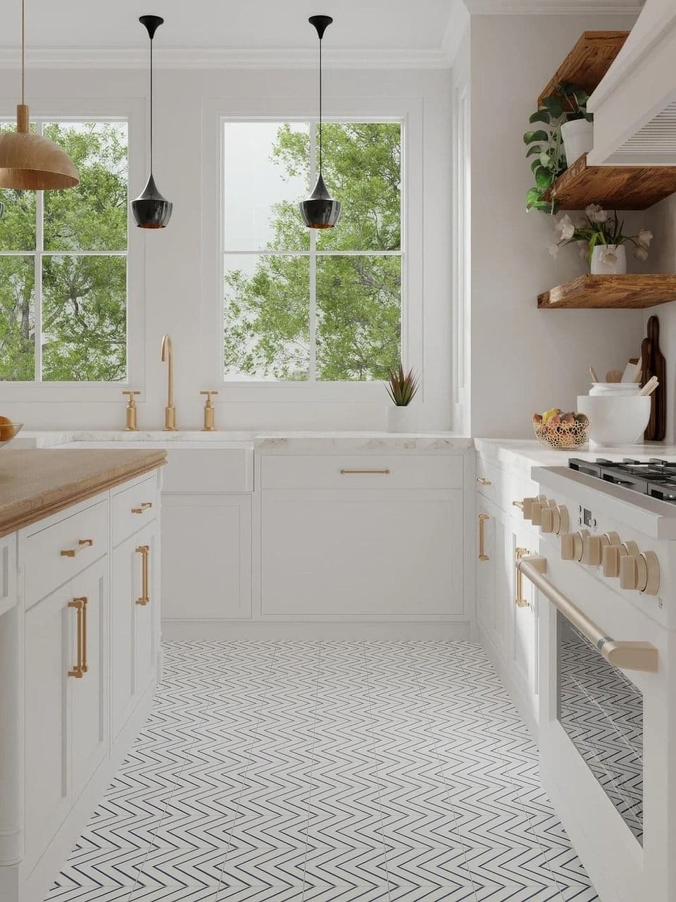 Airbnb’s 2025 Release Impact on ThinkReservations Users