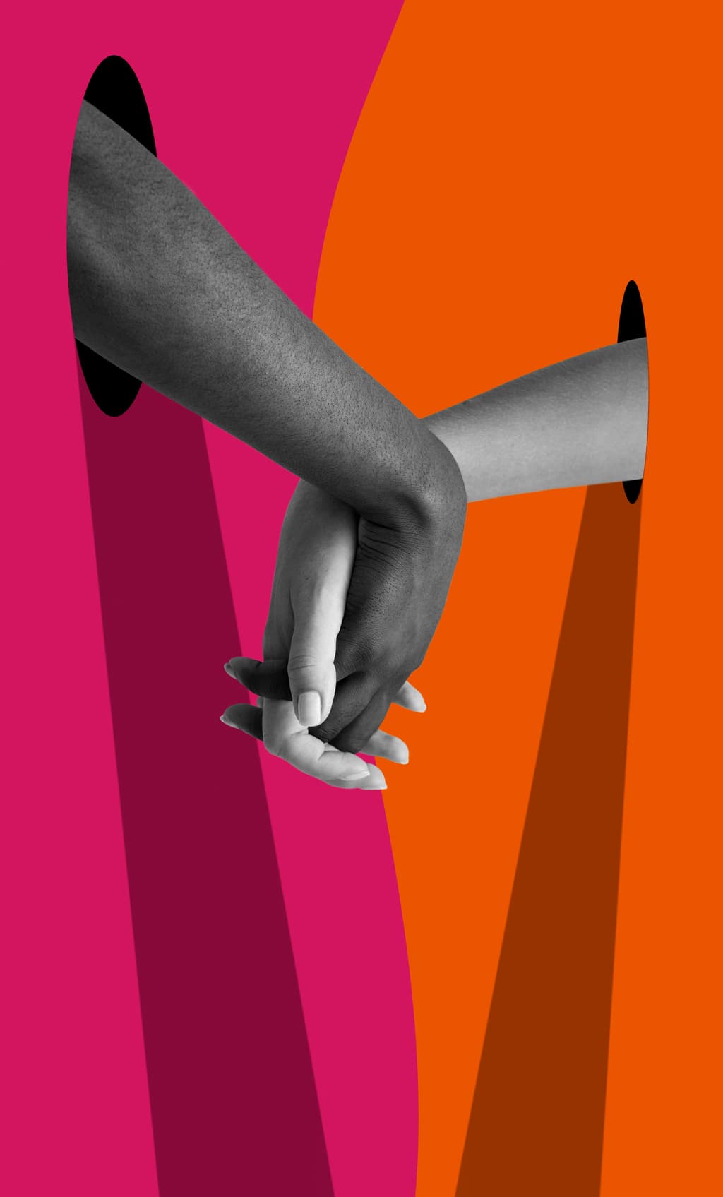 You need more than a pinky connection to make your hospitality tech stack work