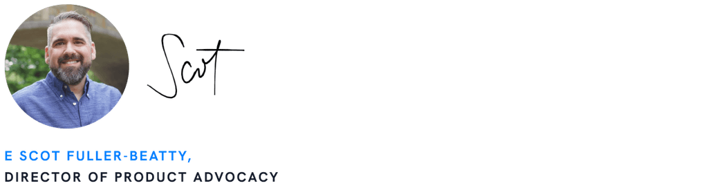 E Scot FB Signature