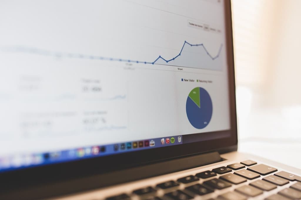 data reporting overview