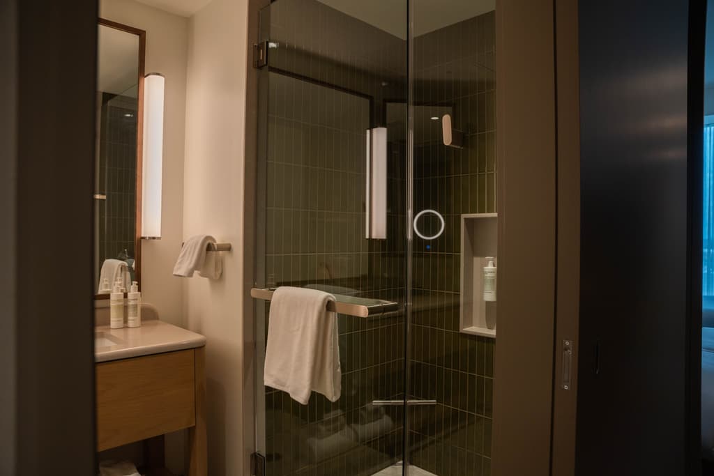 Properties both big and small need to comply with this requirement