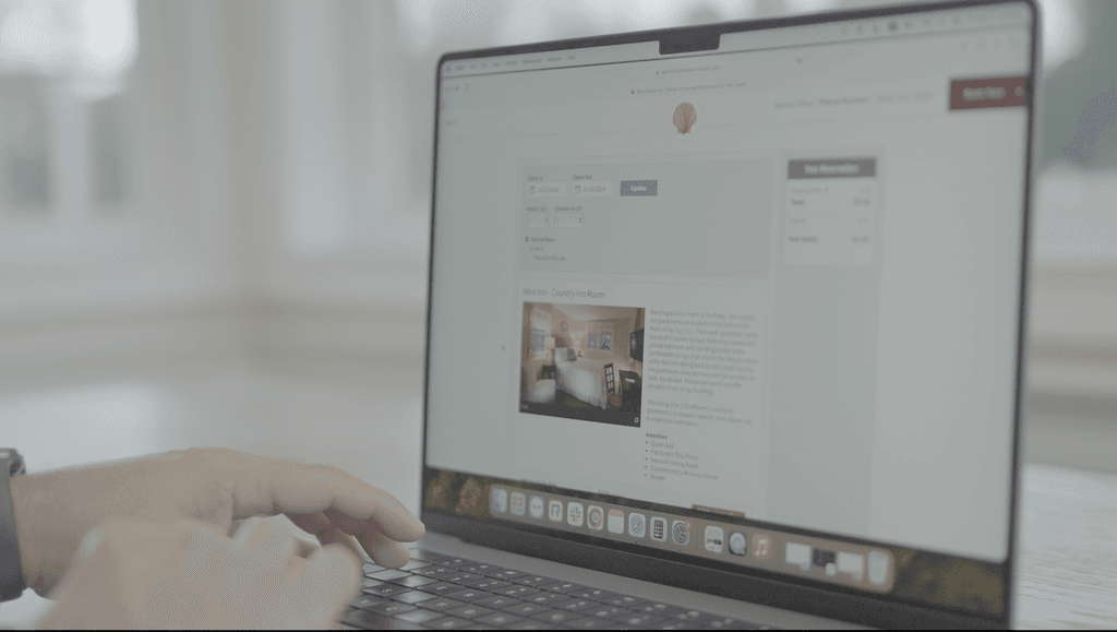 Generate new revenue opportunities with the upsell portal